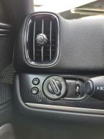 mini-countryman-2019-hibrido-a-gasolina-1499cc