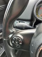 mini-countryman-2019-hibrido-a-gasolina-1499cc
