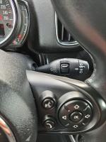 mini-countryman-2019-hibrido-a-gasolina-1499cc