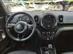 mini-countryman-2019-hibrido-a-gasolina-1499cc