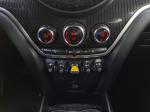 mini-countryman-2019-hibrido-a-gasolina-1499cc