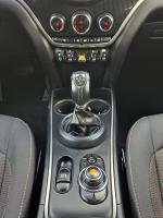 mini-countryman-2019-hibrido-a-gasolina-1499cc