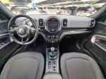 mini-countryman-2019-hibrido-a-gasolina-1499cc
