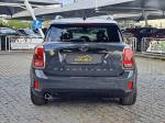mini-countryman-2019-hibrido-a-gasolina-1499cc