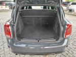 mini-countryman-2019-hibrido-a-gasolina-1499cc