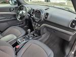 mini-countryman-2019-hibrido-a-gasolina-1499cc