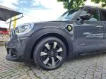 mini-countryman-2019-hibrido-a-gasolina-1499cc