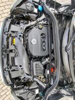 mini-countryman-2019-hibrido-a-gasolina-1499cc