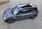 mini-countryman-2019-hibrido-a-gasolina-1499cc