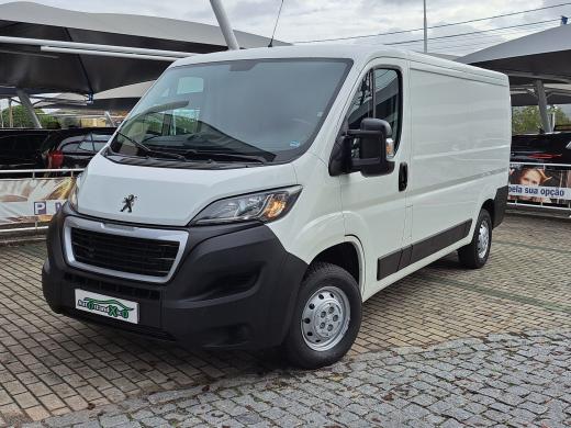 peugeot-boxer-2020-diesel-2179cc