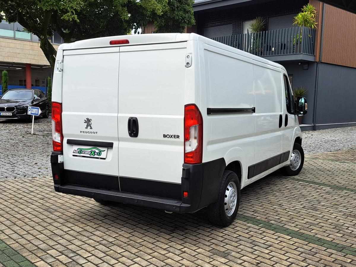 peugeot-boxer-2020-diesel-2179cc