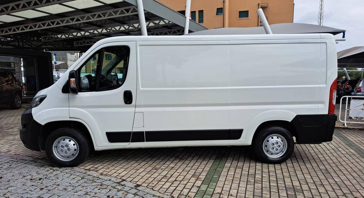 peugeot-boxer-2020-diesel-2179cc