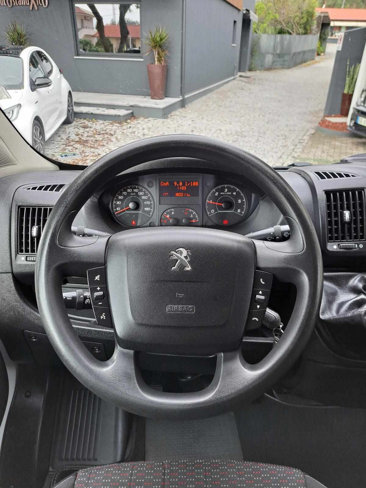 peugeot-boxer-2020-diesel-2179cc