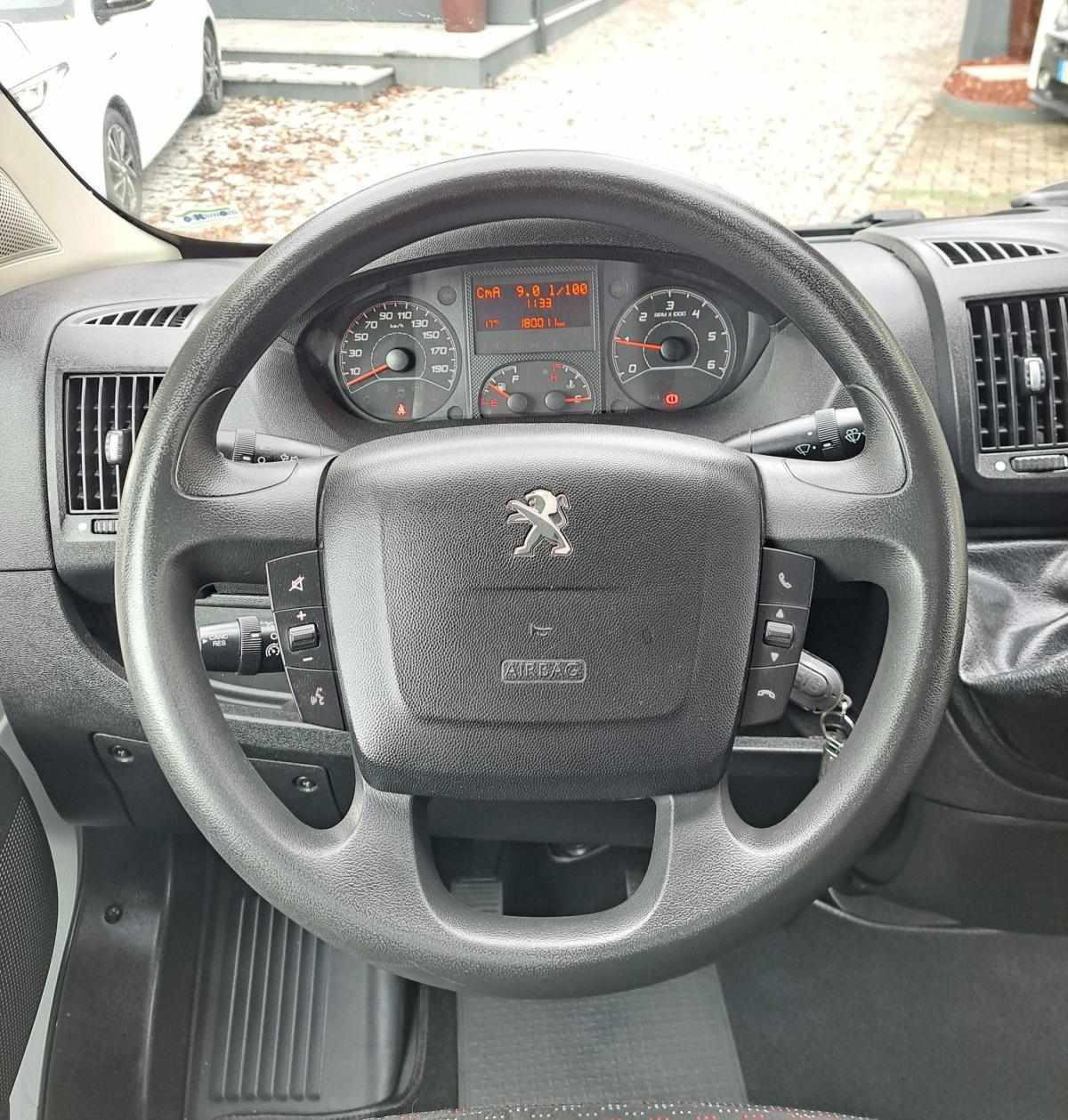 peugeot-boxer-2020-diesel-2179cc