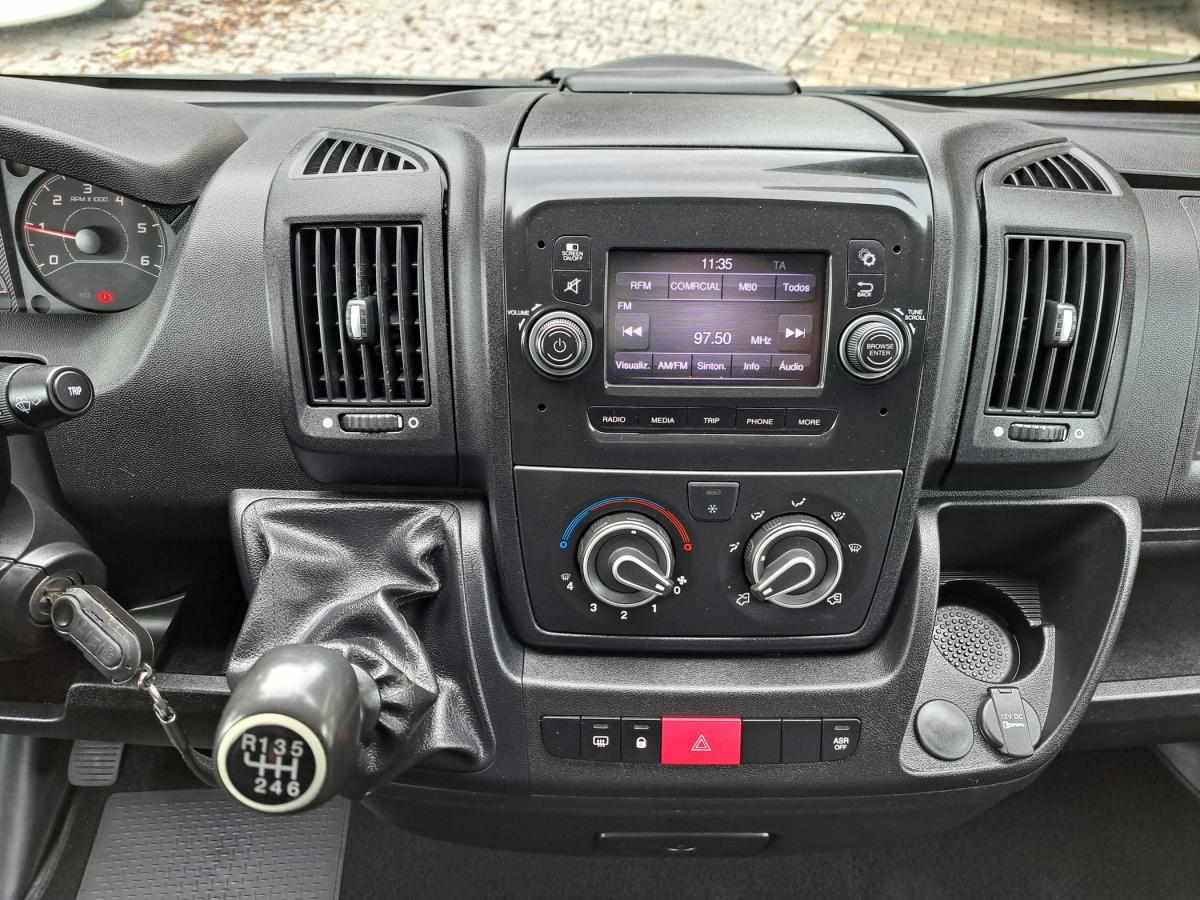 peugeot-boxer-2020-diesel-2179cc