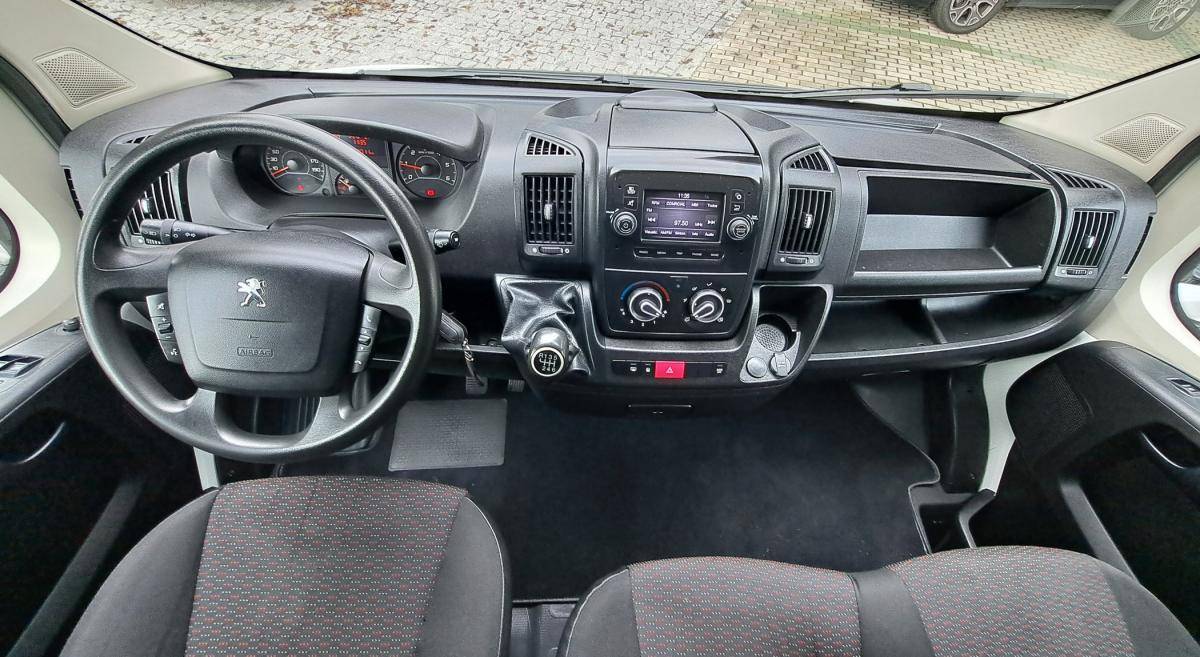 peugeot-boxer-2020-diesel-2179cc