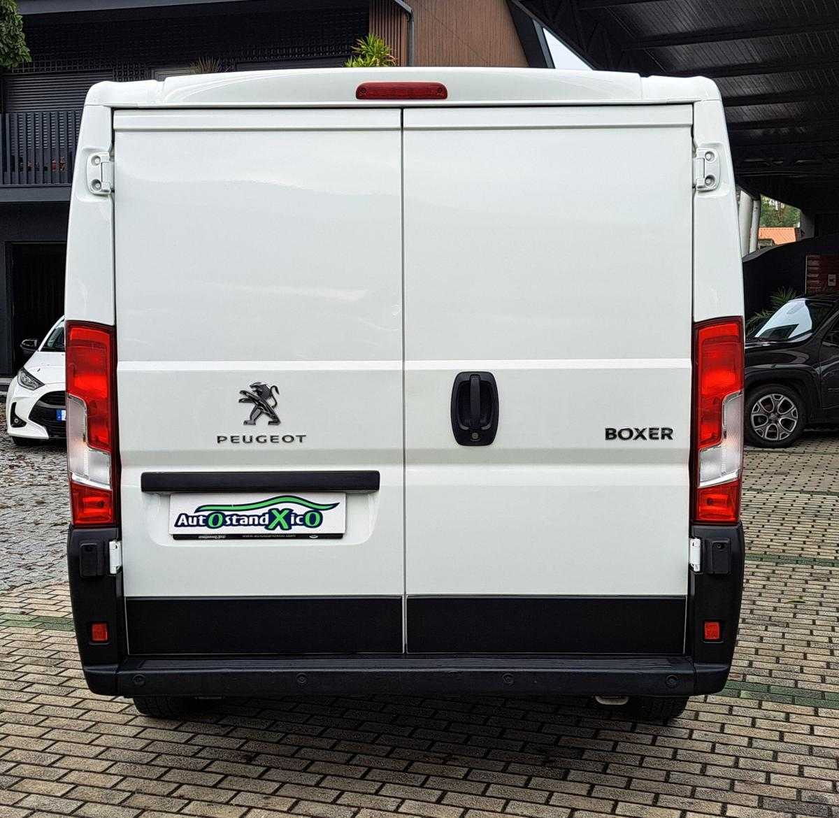 peugeot-boxer-2020-diesel-2179cc