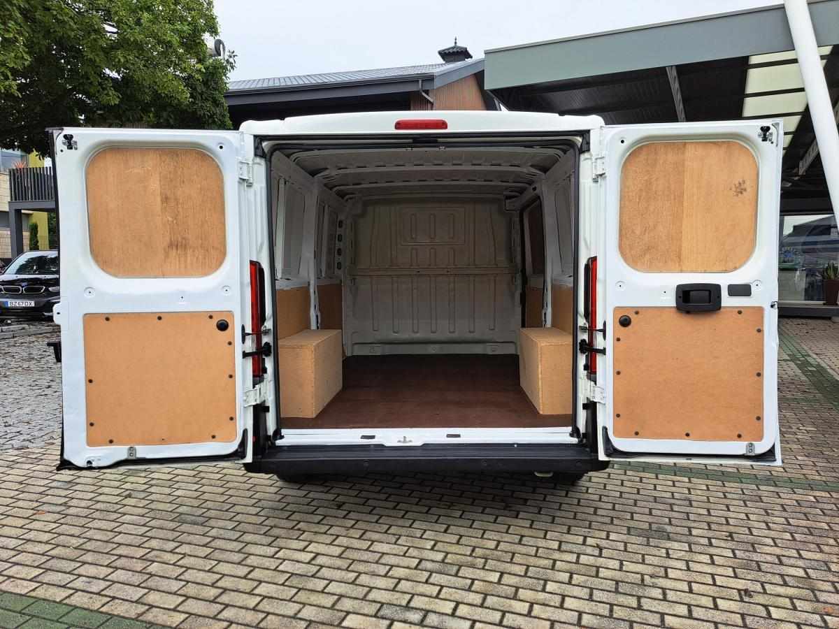 peugeot-boxer-2020-diesel-2179cc
