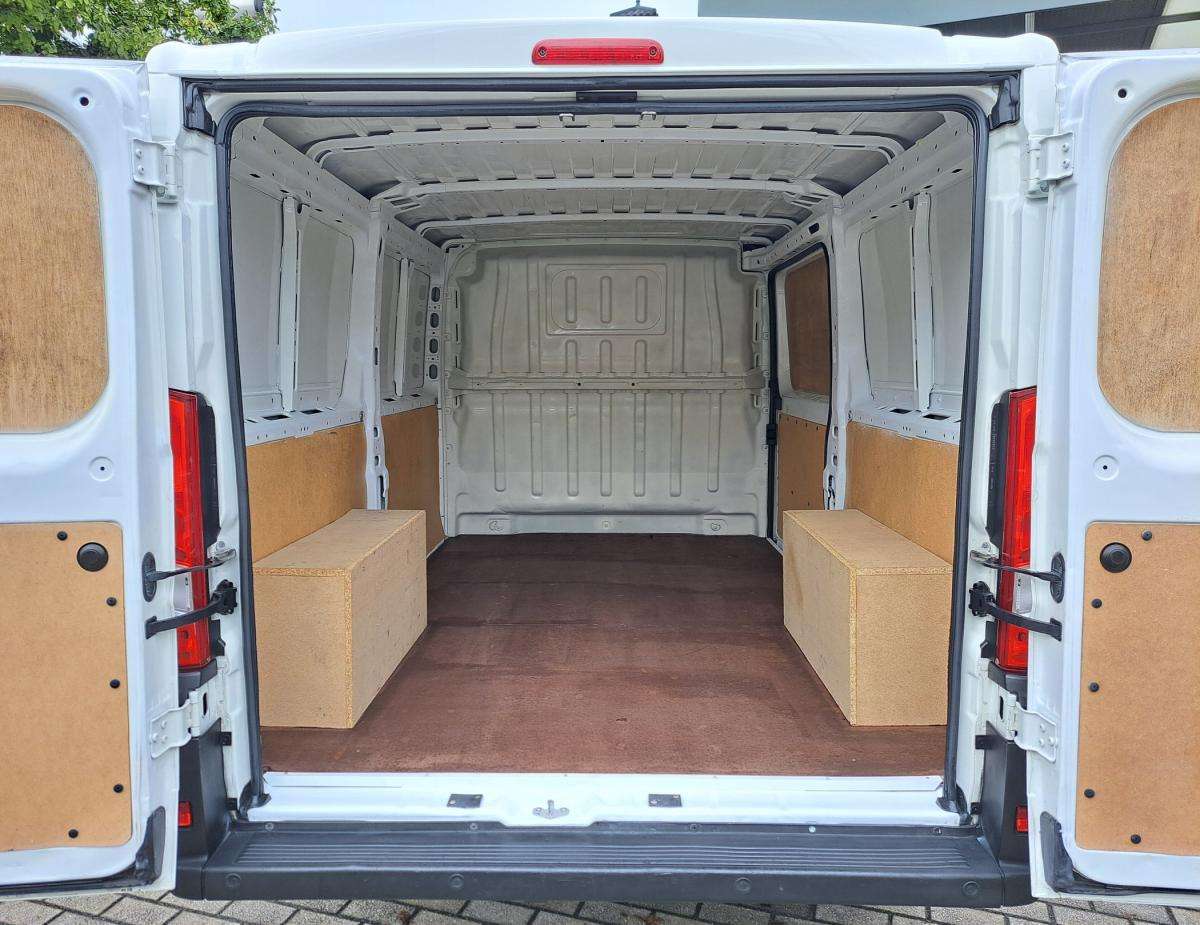 peugeot-boxer-2020-diesel-2179cc