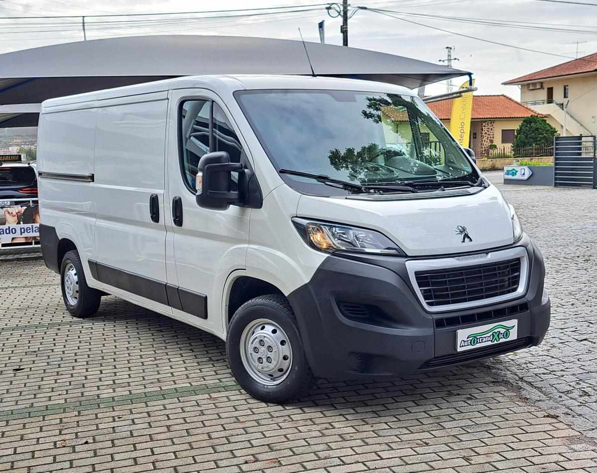 peugeot-boxer-2020-diesel-2179cc