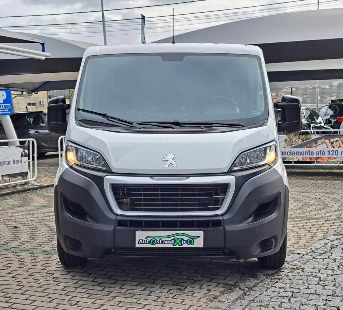 peugeot-boxer-2020-diesel-2179cc