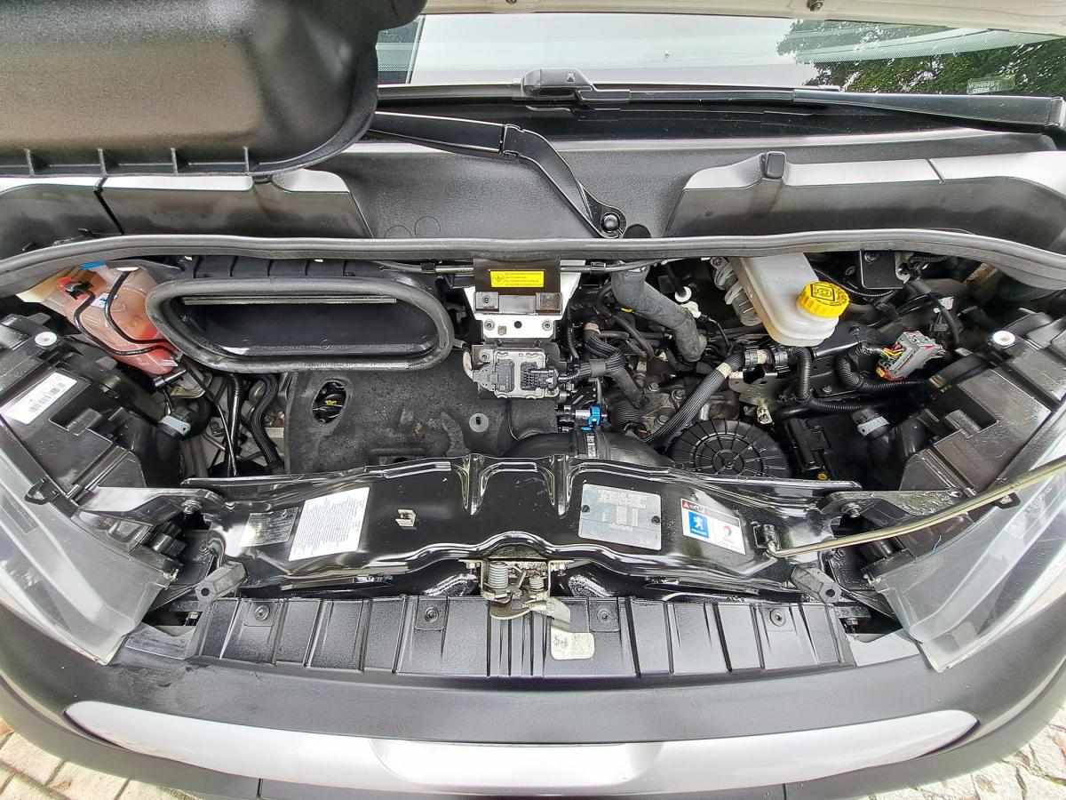 peugeot-boxer-2020-diesel-2179cc