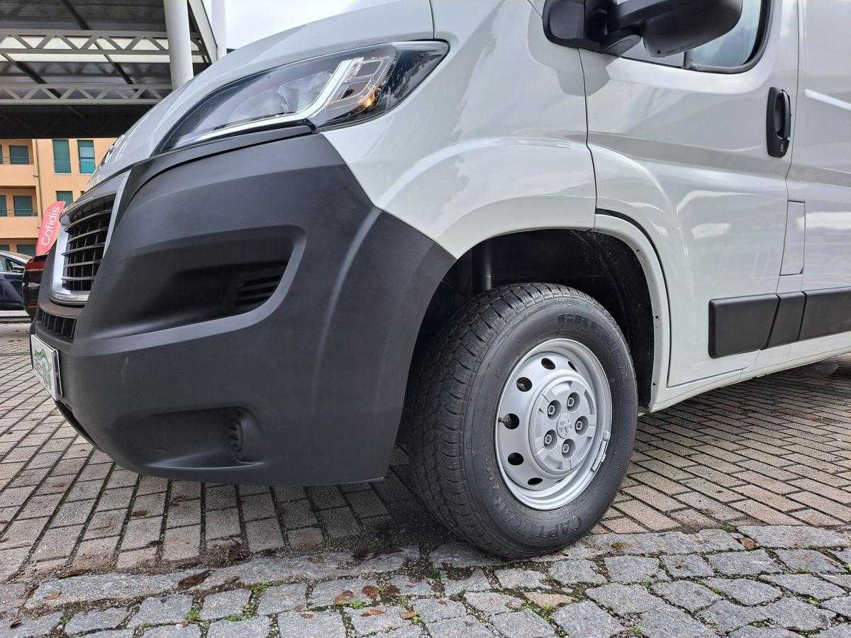 peugeot-boxer-2020-diesel-2179cc
