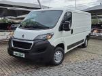 peugeot-boxer-2020-diesel-2179cc