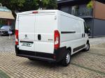 peugeot-boxer-2020-diesel-2179cc
