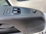 peugeot-boxer-2020-diesel-2179cc