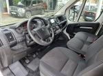 peugeot-boxer-2020-diesel-2179cc