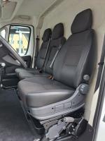 peugeot-boxer-2020-diesel-2179cc