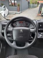 peugeot-boxer-2020-diesel-2179cc