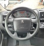 peugeot-boxer-2020-diesel-2179cc