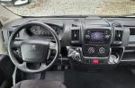 peugeot-boxer-2020-diesel-2179cc