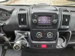peugeot-boxer-2020-diesel-2179cc