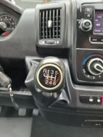 peugeot-boxer-2020-diesel-2179cc