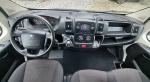 peugeot-boxer-2020-diesel-2179cc
