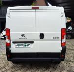 peugeot-boxer-2020-diesel-2179cc