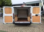 peugeot-boxer-2020-diesel-2179cc