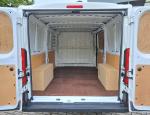 peugeot-boxer-2020-diesel-2179cc