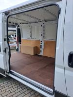 peugeot-boxer-2020-diesel-2179cc