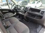peugeot-boxer-2020-diesel-2179cc
