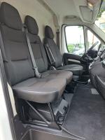 peugeot-boxer-2020-diesel-2179cc