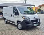 peugeot-boxer-2020-diesel-2179cc