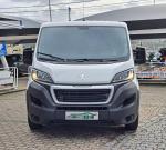 peugeot-boxer-2020-diesel-2179cc