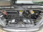 peugeot-boxer-2020-diesel-2179cc