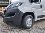 peugeot-boxer-2020-diesel-2179cc