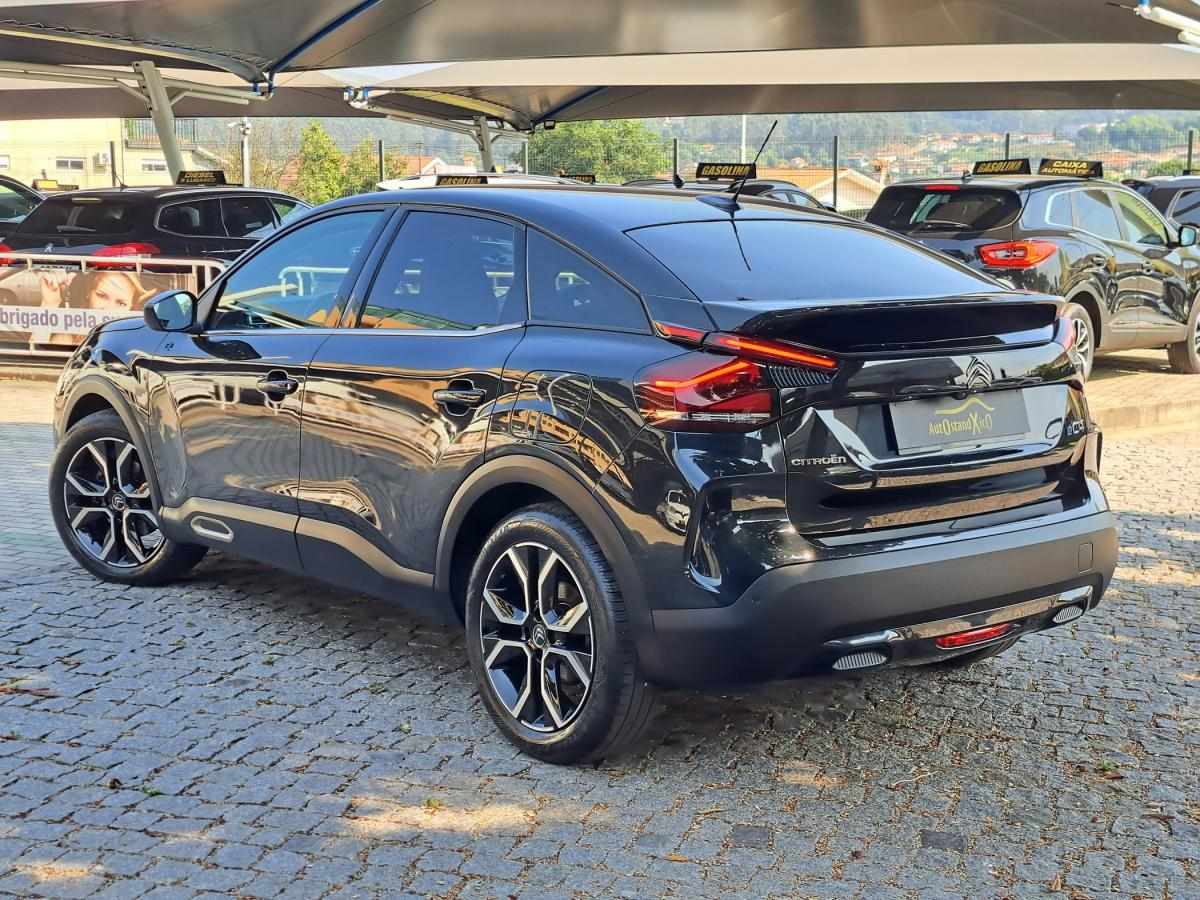 citroen-c4-2021-eletrico-0cc