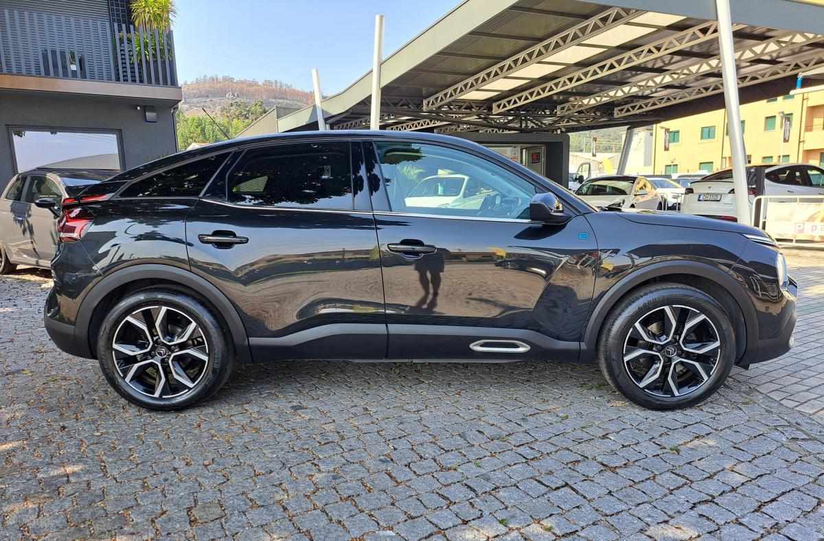 citroen-c4-2021-eletrico-0cc